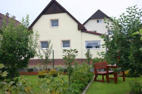 Hotels in Vychodna